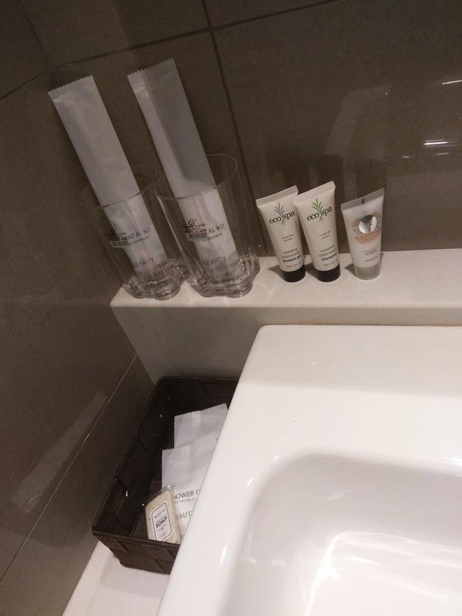 Dingdong Bukit Bintang Luxury Suites,3Mi To Pavlion Mall Kuala Lumpur Zewnętrze zdjęcie