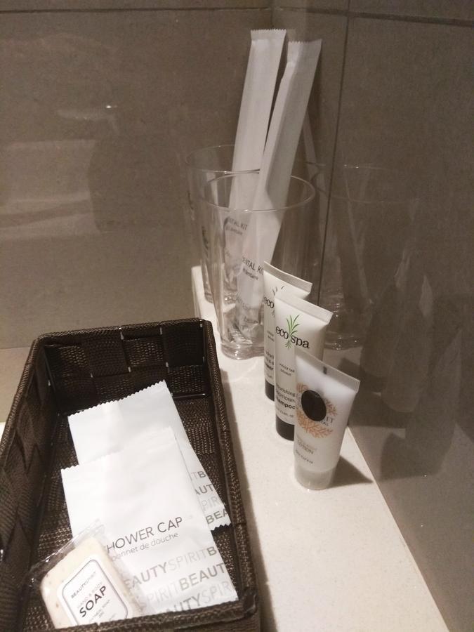 Dingdong Bukit Bintang Luxury Suites,3Mi To Pavlion Mall Kuala Lumpur Zewnętrze zdjęcie