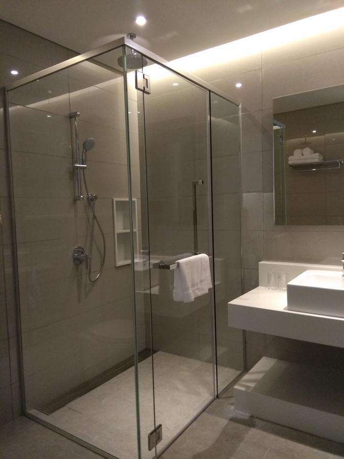 Dingdong Bukit Bintang Luxury Suites,3Mi To Pavlion Mall Kuala Lumpur Zewnętrze zdjęcie